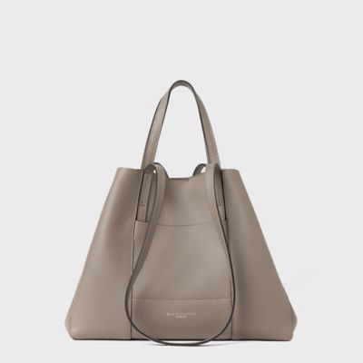 スーパーライト M | GIANNI CHIARINI (Women)/ジャンニ